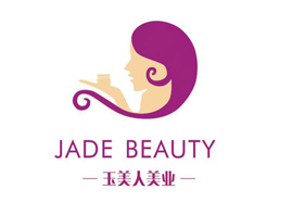 �V������������Ƽ����޹�˾