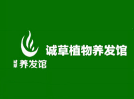 ����Դ�l(f��)������Ƽ����޹�˾