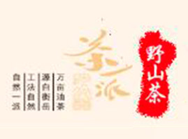 ���Ͻ�����＼�g���޹�˾