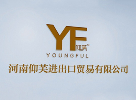 ���ݺ����҂�ý���F���޹�˾