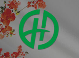 ɽ�|һ�Jһ�C����Ƽ����޹�˾