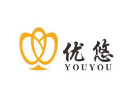 �V�݃�(y��u)�ƻ��yƷ���޹�˾