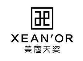 �ɶ��ö��Ƽ��l(f��)չ���޹�˾