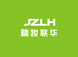 ���y(li��n)�A���V�ݣ��\(y��n)�I�������޹�˾