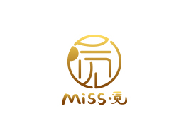 �������۽zҒ����Ƽ����޹�˾