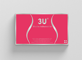 ����(y��u)(���)����Ƽ����޹�˾