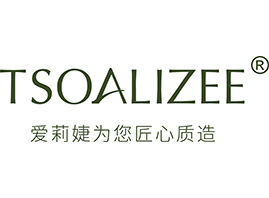 ��(��i)�������Ƽ����V�ݣ����޹�˾