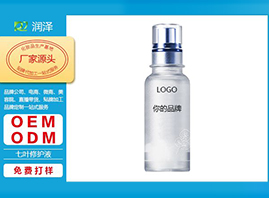 �麣��������Ƽ����޹�˾