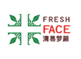 ������׉������Ƽ����޹�˾