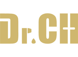 ���������Ƽ��a�I(y��)�����u�����޹�˾