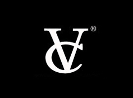 �V�ݗ�ɭˎ�I(y��)���޹�˾