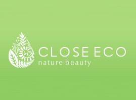 �V�����H������Ƽ����޹�˾