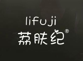 �V���n�ɻ��yƷ���޹�˾