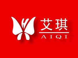 �V�ݰ�������Ƽ����޹�˾