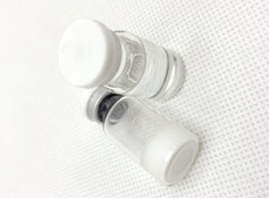 �V������ֲ����Ƽ����޹�˾