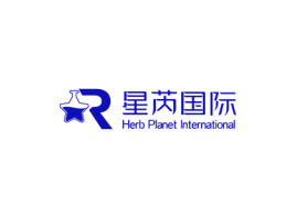 �V�|��������Ƽ����޹�˾