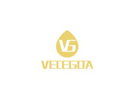 �S�}��(gu��)�H�Q(m��o)�ף��Ϻ������޹�˾