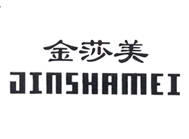 ������ɯ�����H�Q(m��o)�����޹�˾