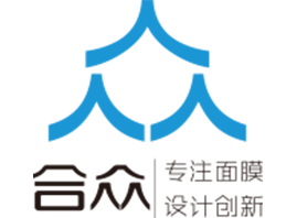 �V�ݺϱ��o�����yƷ���F(tu��n)���޹�˾