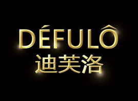 ����������Q���޹�˾