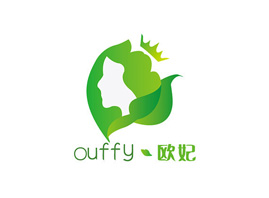 �V���КW�����yƷ���޹�˾