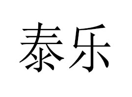 �V��̩�������Ƽ����޹�˾