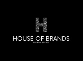 ��Ԋ���Ϻ����Q(m��o)�����޹�˾