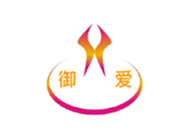 �A�ţ����ڣ�����Ƽ����޹�˾