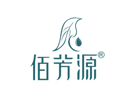 �V���{������Ƽ����޹�˾