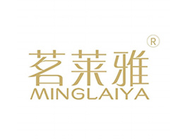 ���������R��(gu��)�H���y���޹�˾