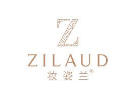 �V�݊y���m����Ƽ����޹�˾