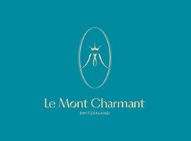 ���m�䣨�V�ݣ������Ƽ����޹�˾