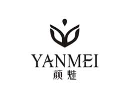 ���wȪ�t(y��)�W�o�wƷ�аl(f��)(�V��)���޹�˾