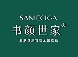 ��(sh��)�����