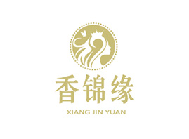 �����S�㻯�yƷ���޹�˾