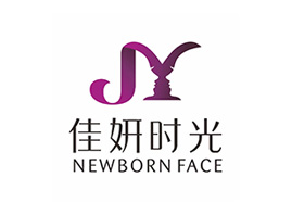 �Ϻ���������Ƽ����޹�˾