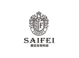 �V����ِ������Ƽ����޹�˾