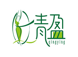 �L(zh��ng)ɳ��ӯ����Ƽ����޹�˾