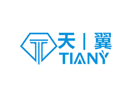 �V���������yƷ���޹�˾