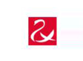 �Ϻ�ؑ�t���yƷ���޹�˾