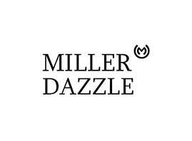 �P����������Ʒ���޹�˾