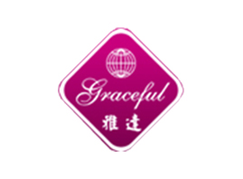 �������_���yƷ���޹�˾