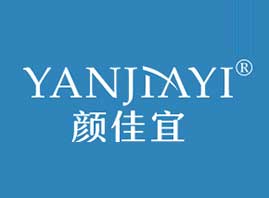 �V���И��S����Ƽ����޹�˾