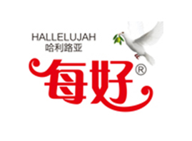 �Ϻ�ÿ���ջ����޹�˾