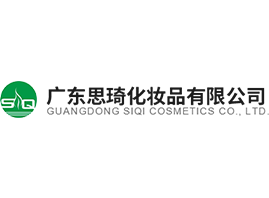 �V�|˼�����yƷ���޹�˾