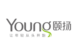 �����U�P(y��ng)����Ƽ����޹�˾