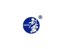 ɽ�|����ˎ�I(y��)���޹�˾