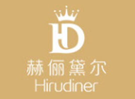 �����кՃ��젖��(gu��)�HƤ�w�������޹�˾