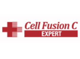 �Ϻ���ޢ���Q(m��o)���޹�˾