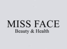 ���w������Ƽ����V�ݣ����޹�˾